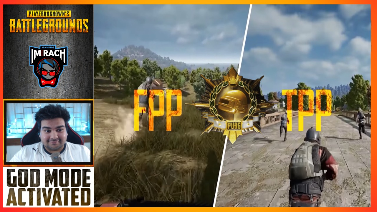 video_thumb